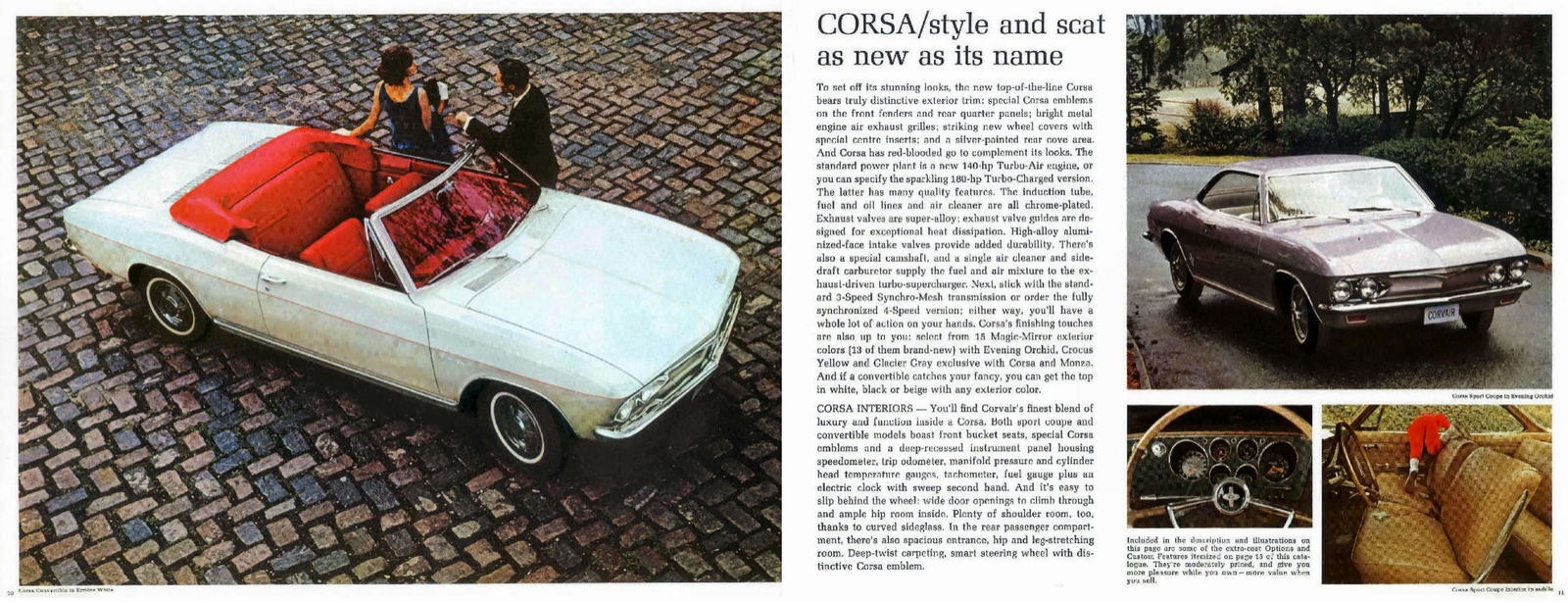 n_1965 Chevrolet Corvair (Cdn)-10-11.jpg